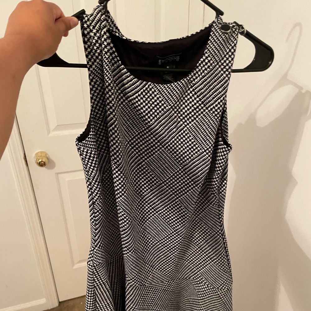 Cute dress